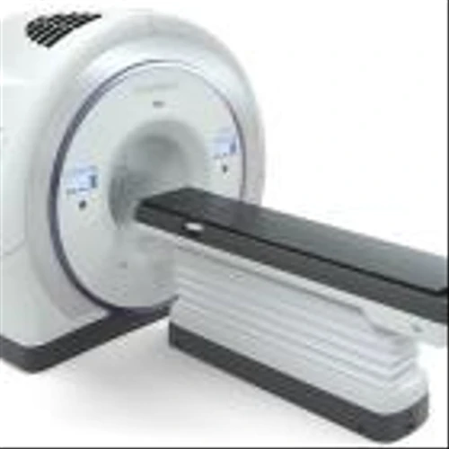 Heidelberg University Hospital upgrades to Accuray’s Radixact System