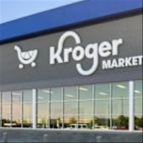 Kroger drivers authorize strike at Georgia warehouse