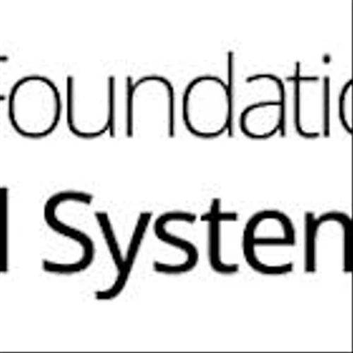 Announcing The Mosaic Company Foundation for Sustainable Food Systems
