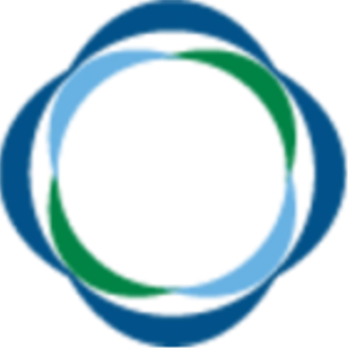 Gran Tierra Energy Inc (GTE) Q1 2025 Earnings Call Highlights: Strong Production Growth Amid ...