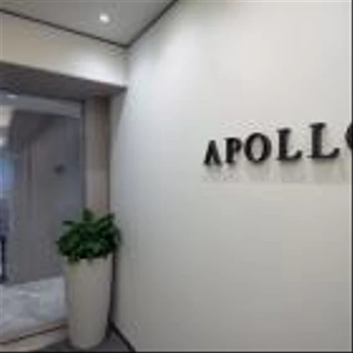 Apollo Expands in Real Estate With $1.5 Billion Bridge Deal