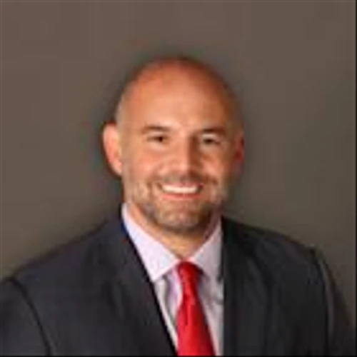 Lincoln Financial Appoints Tom Anfuso as SVP, Chief Technology Officer
