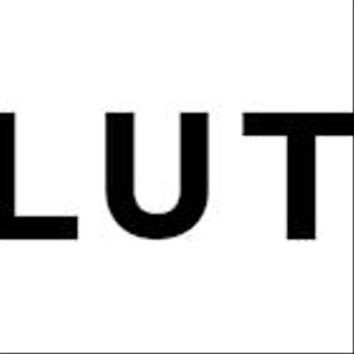 Pluto Launches an AI-Powered Lending Platform to Unlock Liquidity in Private Markets, Backed by Leading Credit Investors