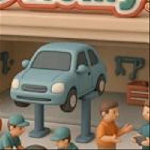 A Look At O'Reilly Automotive (ORLY) Valuation After Recent Share Price Softness