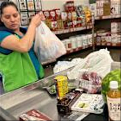 There’s no jobs report today. Here’s what it might’ve shown.