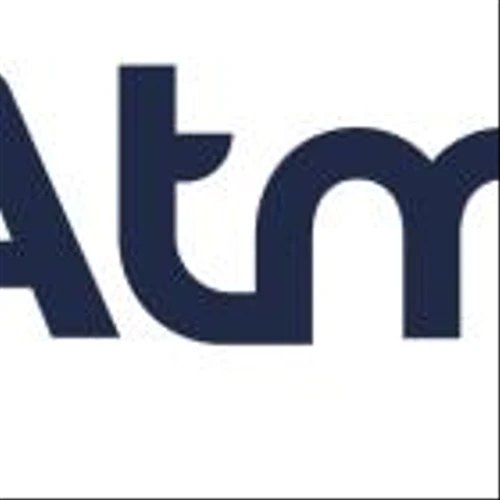 Atmus Filtration Technologies Announces Capital Return to Shareholders
