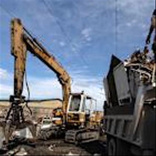 GFL Environmental Inc. (GFL) Agrees Recapitalization of GIP and Boosts Stakes to 30.1%