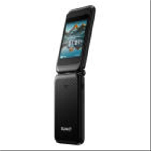 Bundle and Save with Boost Mobile: Get the Summit Flip and One Year of Service for Only $129, Exclusively at Walmart