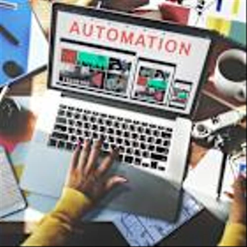 Cadence Design Systems, Inc. (CDNS): A Bull Case Theory