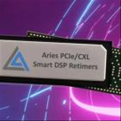 Astera Labs Stock Falls As Investors Nitpick Q4 Report