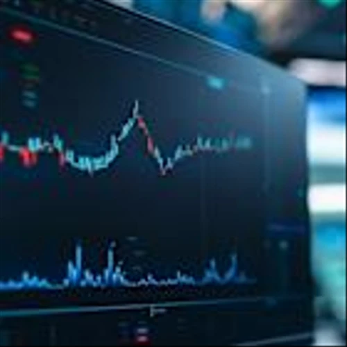 If You Invested $10K In CTO Realty Stock 10 Years Ago, How Much Would You Have Now?