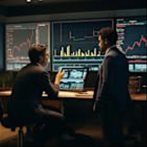 Why Analysts Expect Intel (INTC) Stock to Rise on Headlines, Not Fundamentals