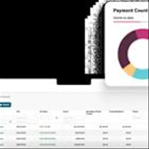 Corpay – How Stablecoin and Blockchain Can Drive Long-Term Growth