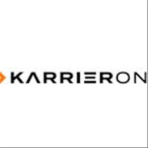 Karrier One and Iridium Announce Partnership to Extend Global IoT Connectivity to the Most Remote Locations on Earth