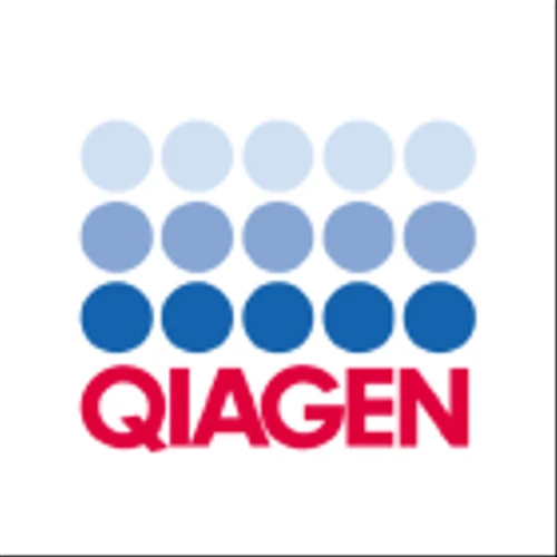 Qiagen NV (QGEN) Q4 2024 Earnings Report Preview: What To Expect