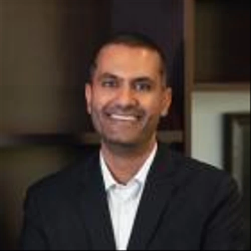 Dr. Reddy's Laboratories Announces the Appointment of Milan Kalawadia to CEO North America