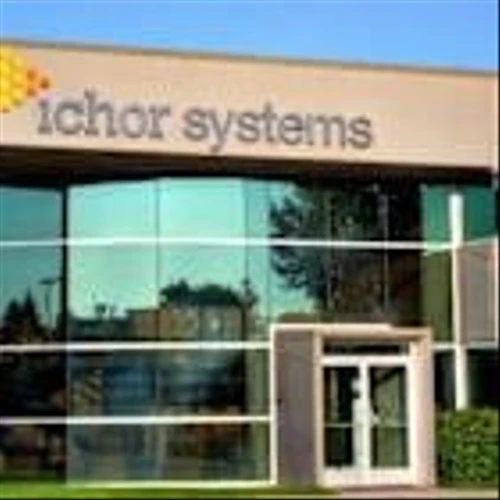 A Look At Ichor Holdings (ICHR) Valuation After Recent Analyst Upgrades And Margin Optimism