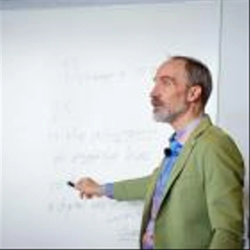 Digital Transformation: Top Programs In The New Frontier Of Exec Ed