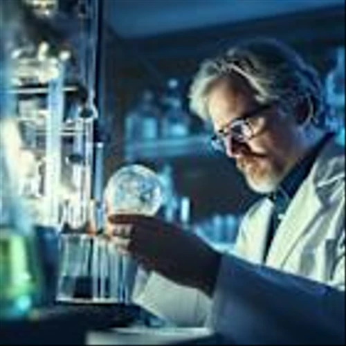 Why Journey Medical Corporation (DERM) is Surging in 2025