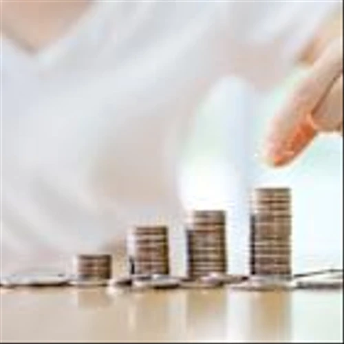 Want More Money? These 3 High-Yield Dividend Stocks Are on Track to Give You a Raise Every Single Quarter.