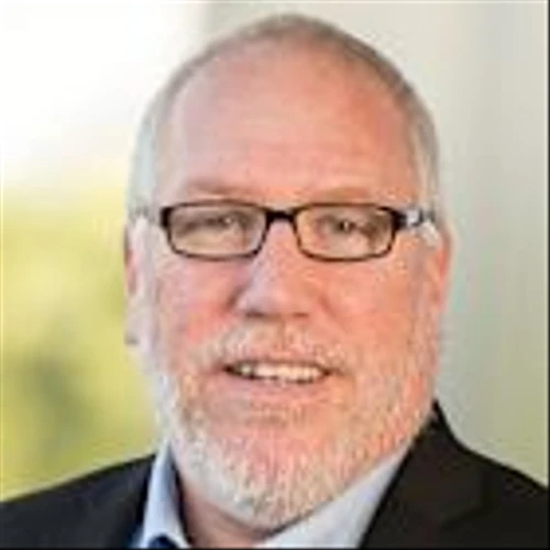 Chemomab Announces New Medical and Clinical Appointments