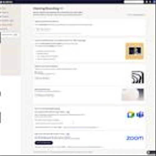 Exclaimer launches Meeting Branding feature to deliver consistency and control in every video call