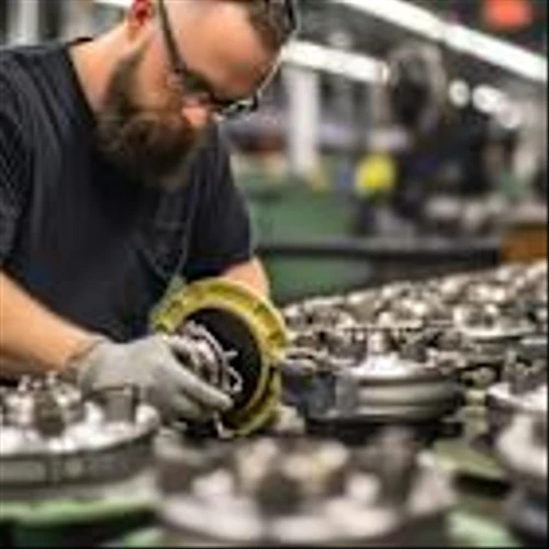 Is American Axle & Manufacturing Holdings Inc. (AXL) the Best Small-Cap Value Stock to Buy Now?