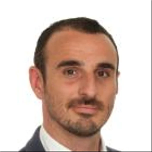 Curiosity Taps International Media Industry Veteran Ludo Dufour as Vice President of Licensing