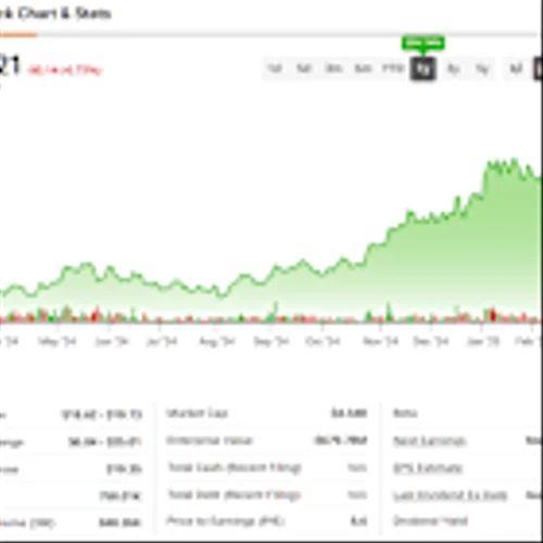 Why Banco BBVA May Struggle in Javier Milei’s Argentina