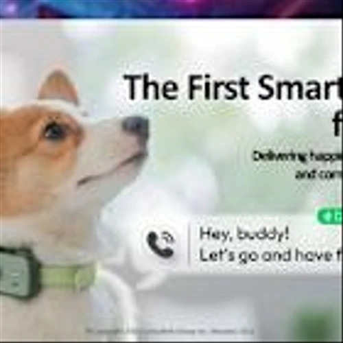 uCloudlink Unveils Groundbreaking Innovations at MWC 2025: Redefining Connectivity for IoT, People, and Pets