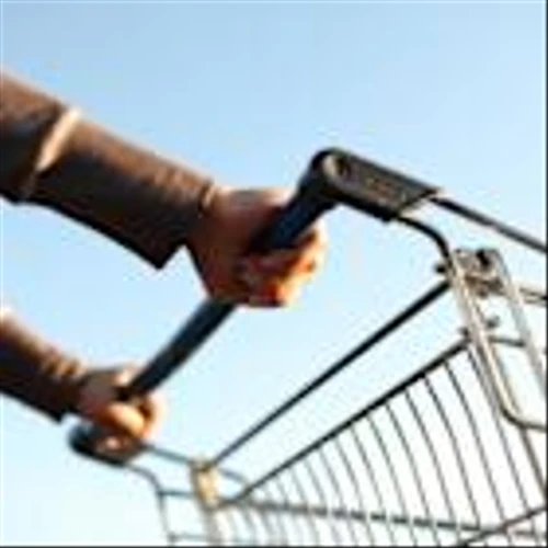 Big 5 Sporting Goods Stock Rises 4% Despite Wider Y/Y Loss in Q1