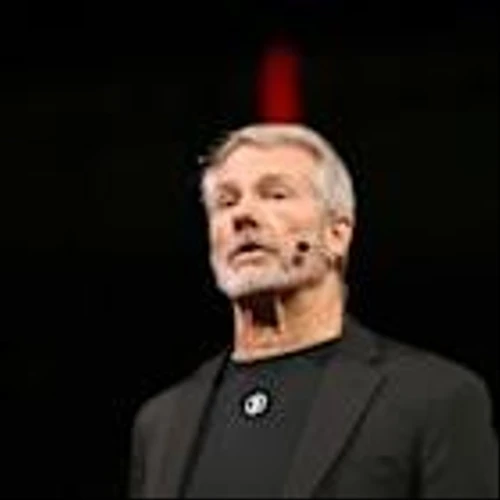 When Bitcoin prices turned against Michael Saylor, he quietly pivoted to risky financial gambit at Strategy