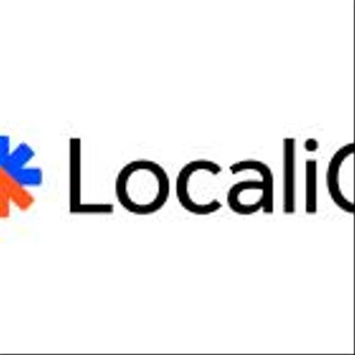 LocaliQ Expands Product Portfolio Incorporating AI With Dash by LocaliQ