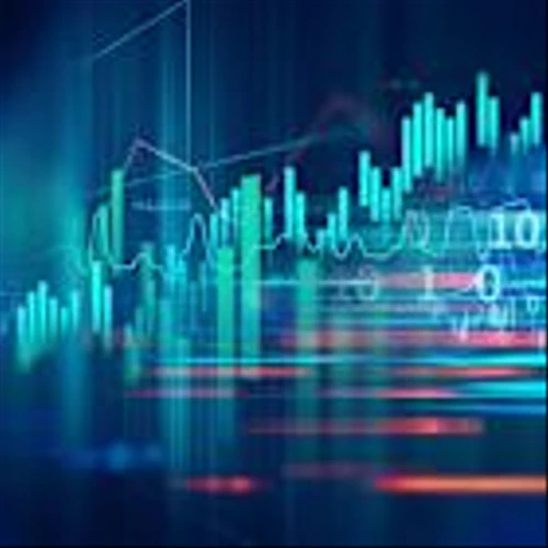 5 Small-Cap Stocks With Impressive Growth and Upside Potential