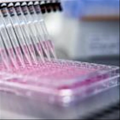 FDA follows EMA in limiting use of Valneva shot