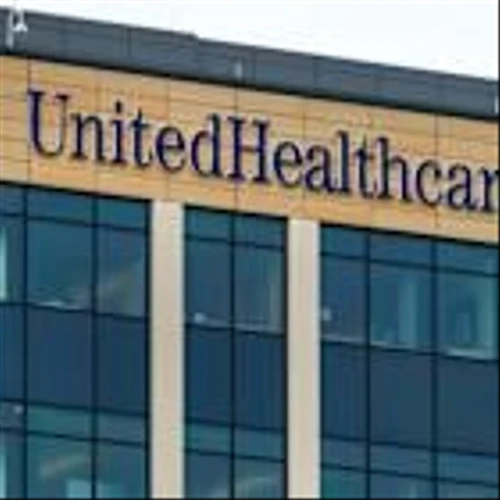 Tepper’s Appaloosa Raises Stake in UnitedHealth, Adds Intel