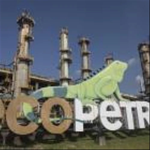 Ecopetrol Boosts Its Bet on Colombia’s Oil-Rich Eastern Plains