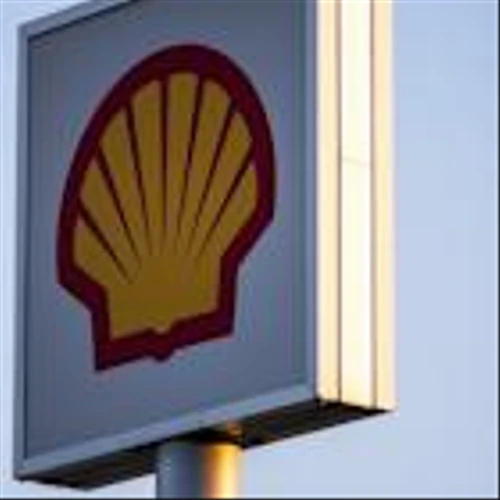 Shell receives environmental authorisation to drill off South Africa’s west coast