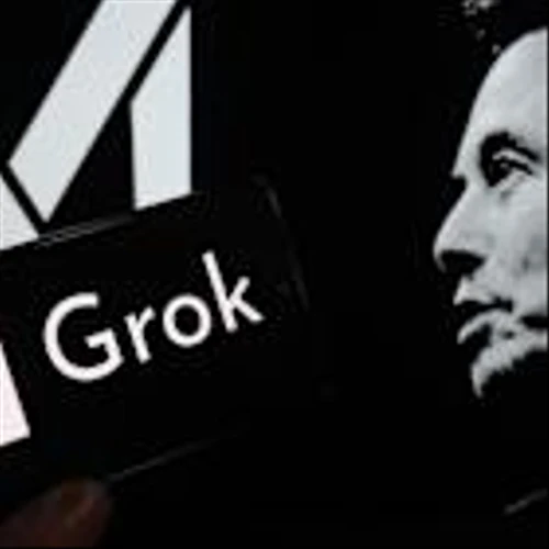 Elon Musk Names Former Morgan Stanley Banker Anthony Armstrong As xAI CFO Amid $200 Billion Valuation Push: Report