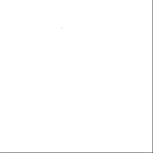 SemiLEDs Reports Fourth Quarter and Fiscal Year End 2025 Financial Results