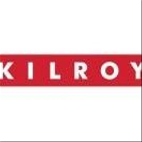 How Much Would It Take To Earn $100 A Month From Kilroy Realty Stock