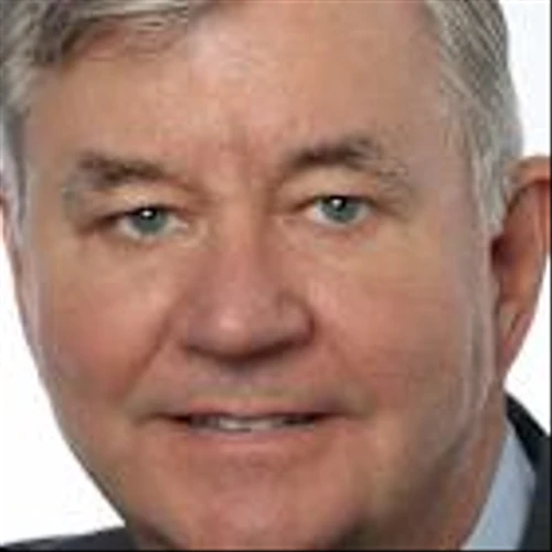 RBC Snags Advisor Overseeing $1 Billion From J.P. Morgan Wealth Management