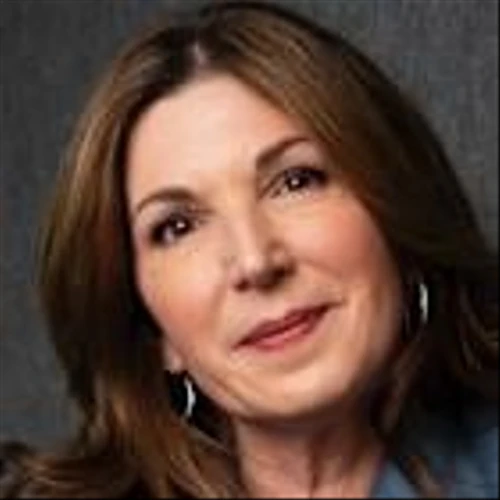 Mastercard Names Accenture Veteran as New CMO