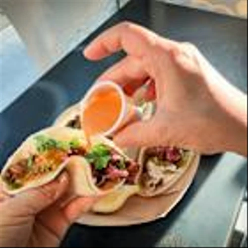 What 2025 Taught Investors About Chipotle Stock