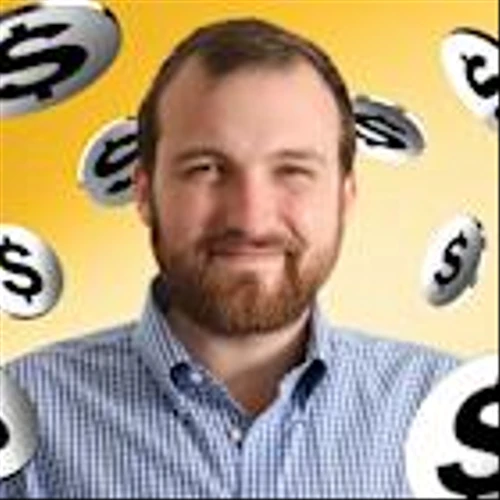 Cardano takes a ‘very big’ step to integrate AI payments on the blockchain — despite its laggard DeFi