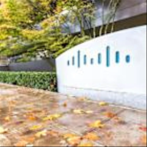 Cisco Hits 52-Week High: Can AI Focus Further Drive the Stock?