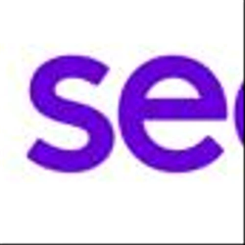 AppFolio and Second Nature Announce Partnership to Enhance the Resident Experience
