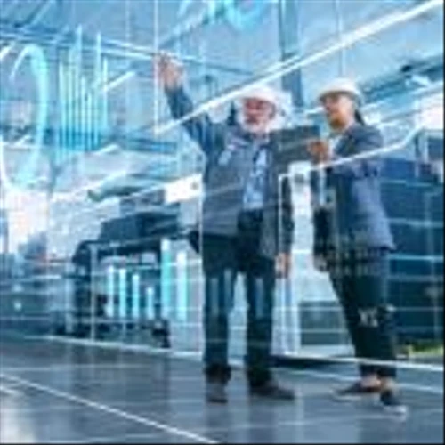 Shield Your Investments: 3 Key Defensive Stocks For Navigating The 2024 Economic Landscape
