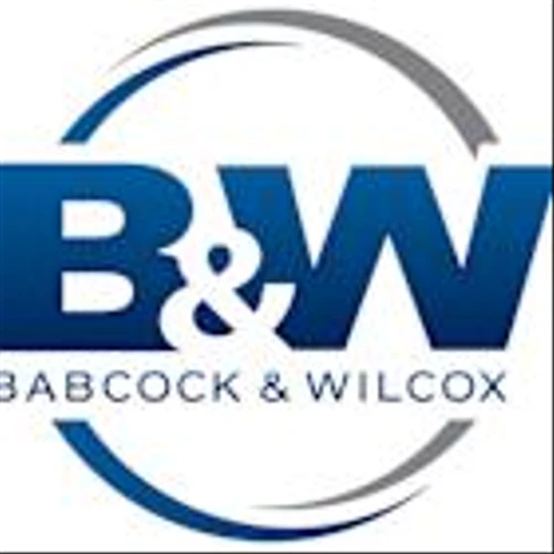 Babcock & Wilcox Enterprises Receives Continued Listing Standard Notice from NYSE