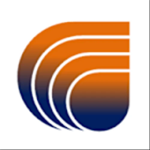 Iterum Therapeutics PLC (ITRM) Q3 2025 Earnings Call Highlights: Launch Success and Financial ...